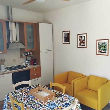 Podere Chiocciola Poggibonsi Bagian luar foto
